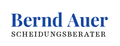 Logo Mag